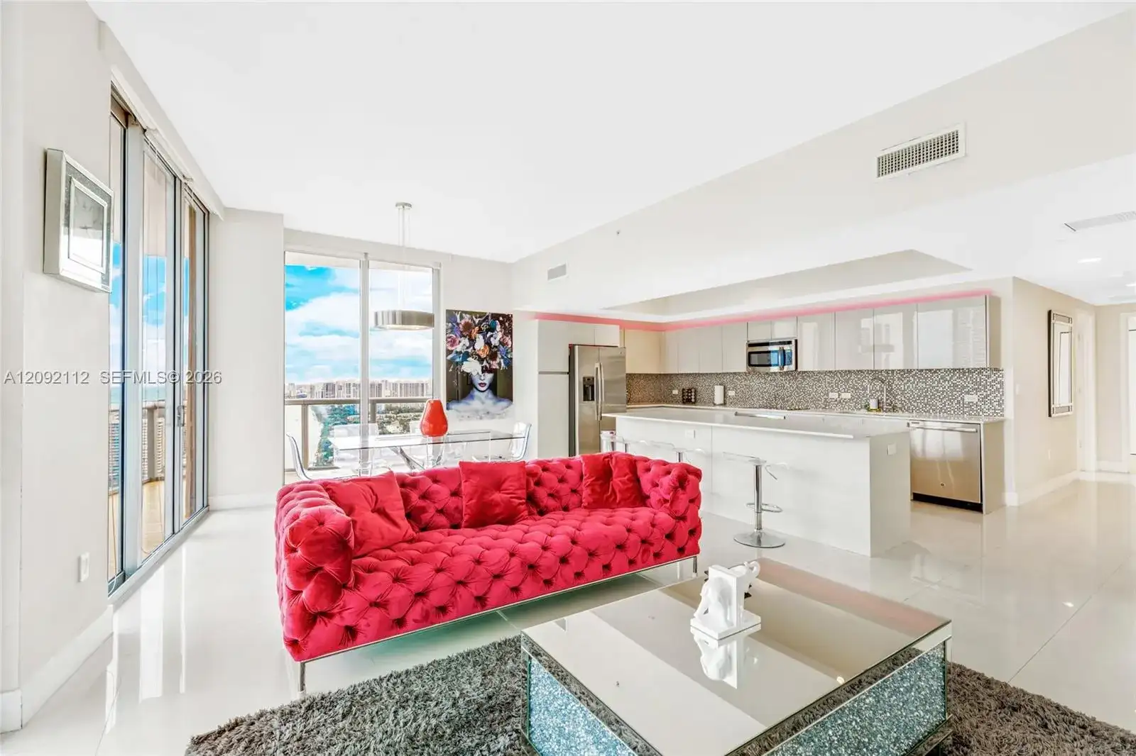 2600 E Hallandale Beach Blvd # T3301, Hallandale Beach FL 33009 photo 3