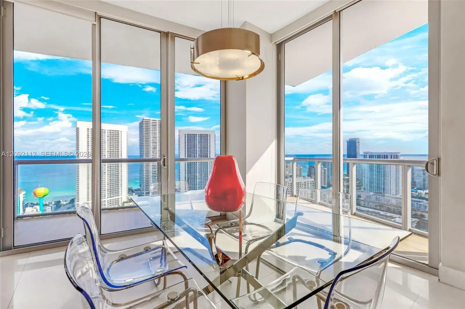 2600 E Hallandale Beach Blvd # T3301, Hallandale Beach FL 33009 photo 5