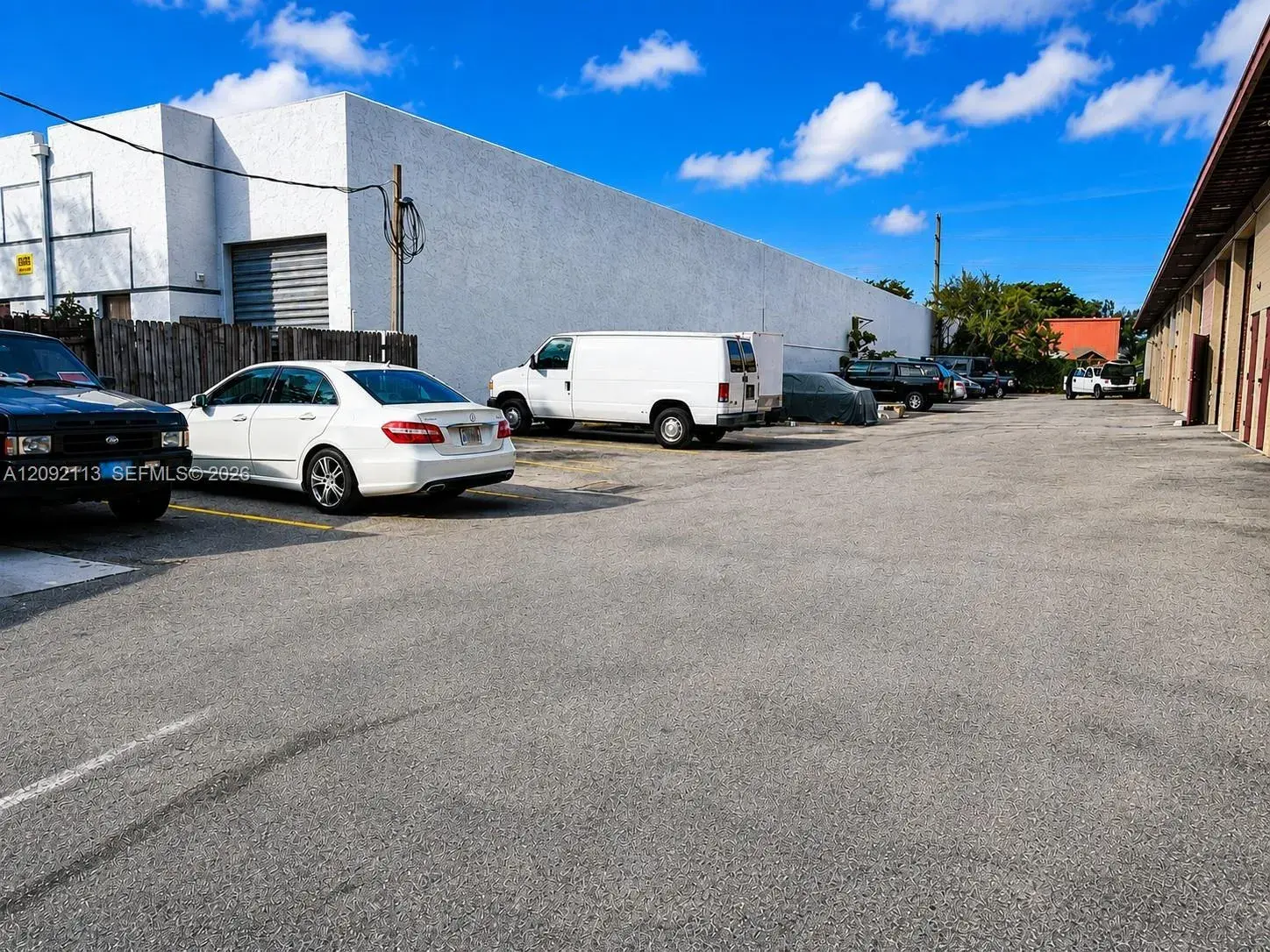 1901 NW 32nd St # 6, Pompano Beach FL 33064