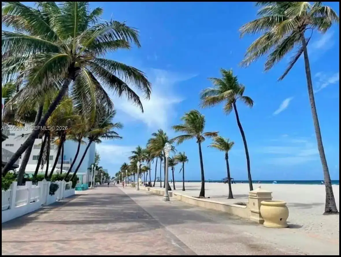 2501 S Ocean Dr # 627, Hollywood FL 33019 photo 2