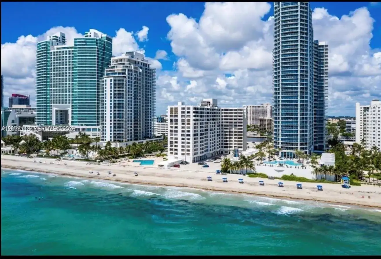 2501 S Ocean Dr # 627, Hollywood FL 33019 photo 3
