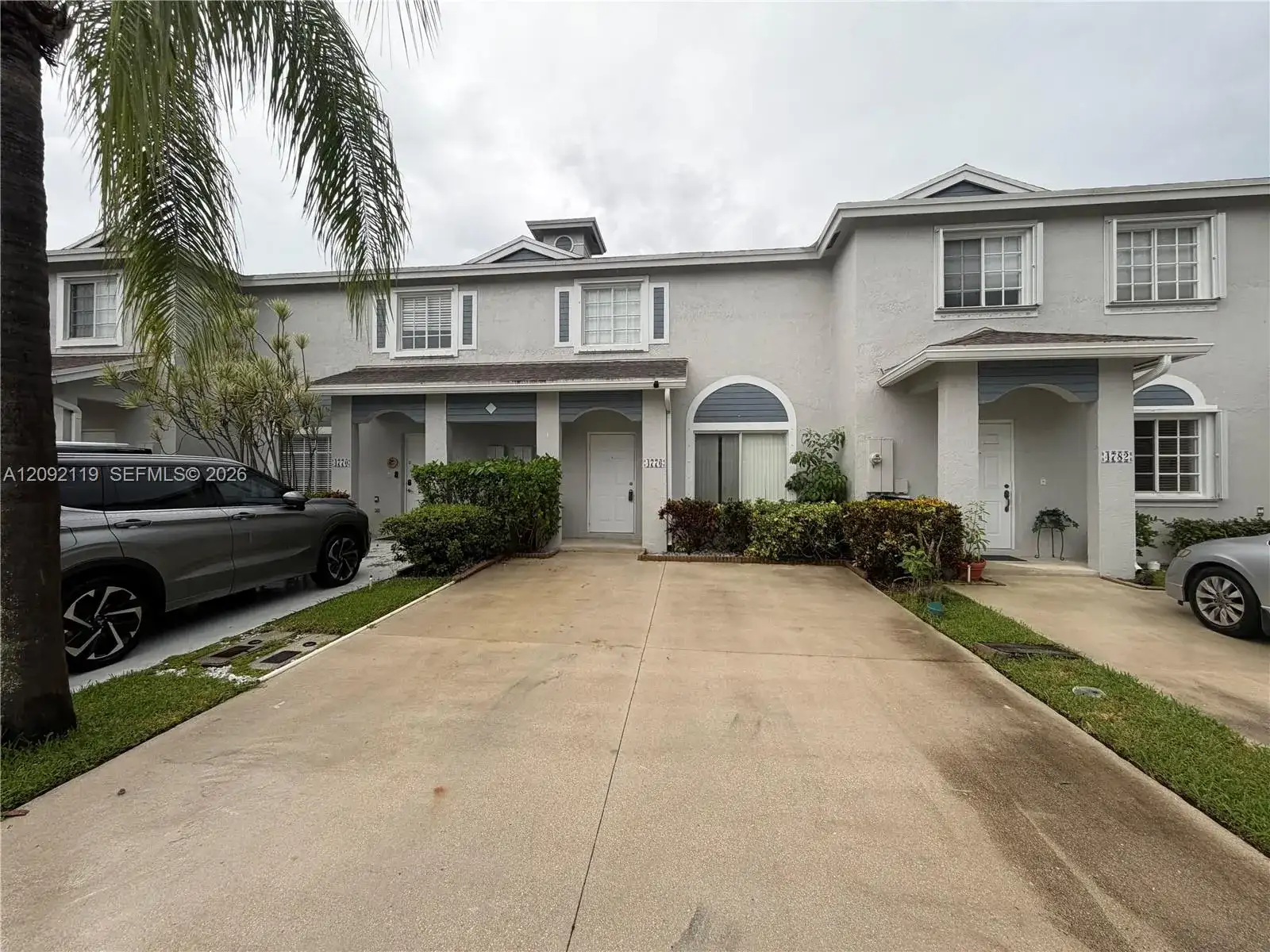 4776 SW 13th Pl, Deerfield Beach FL 33442 photo 2