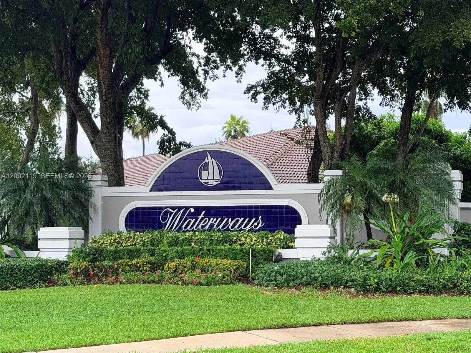 4776 SW 13th Pl, Deerfield Beach FL 33442 photo 3