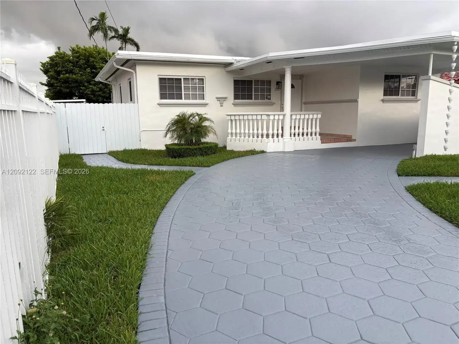 5751 SW 2nd Ter # 5751, Miami FL 33144
