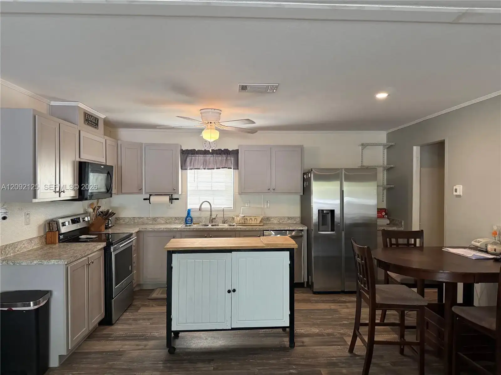 5205 Pioneer 21st St, Clewiston FL 33440 photo 3