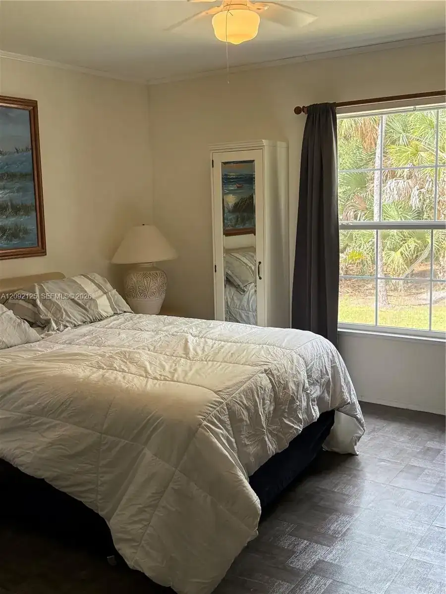 5205 Pioneer 21st St, Clewiston FL 33440 photo 4