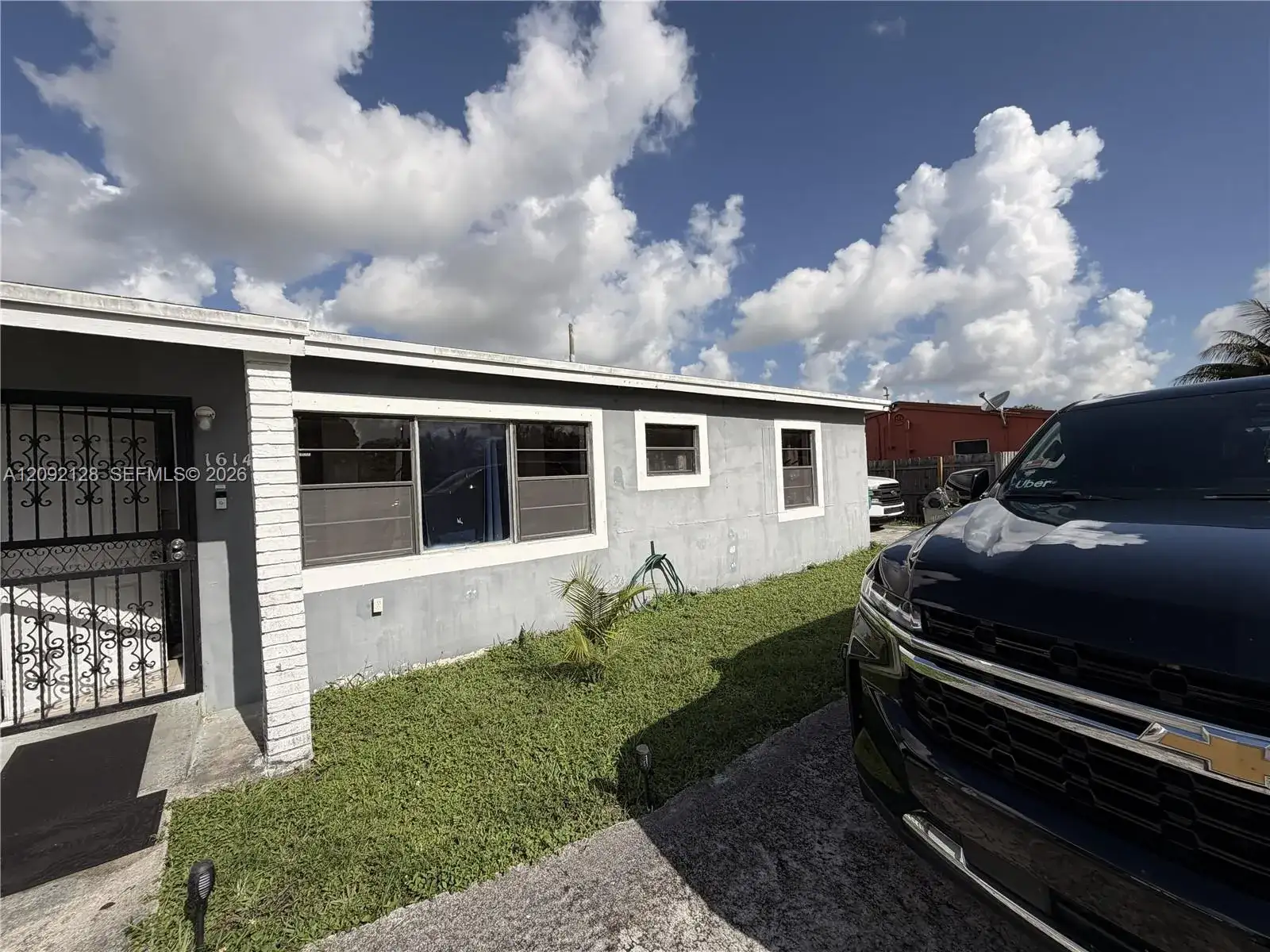 16140 NW 28th Ct, Miami Gardens FL 33054 photo 5