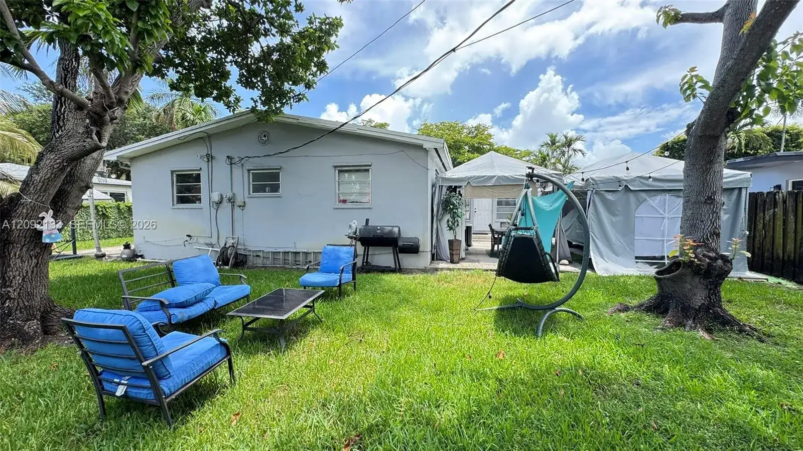 13260 NE Miami Ct, North Miami FL 33161 photo 2