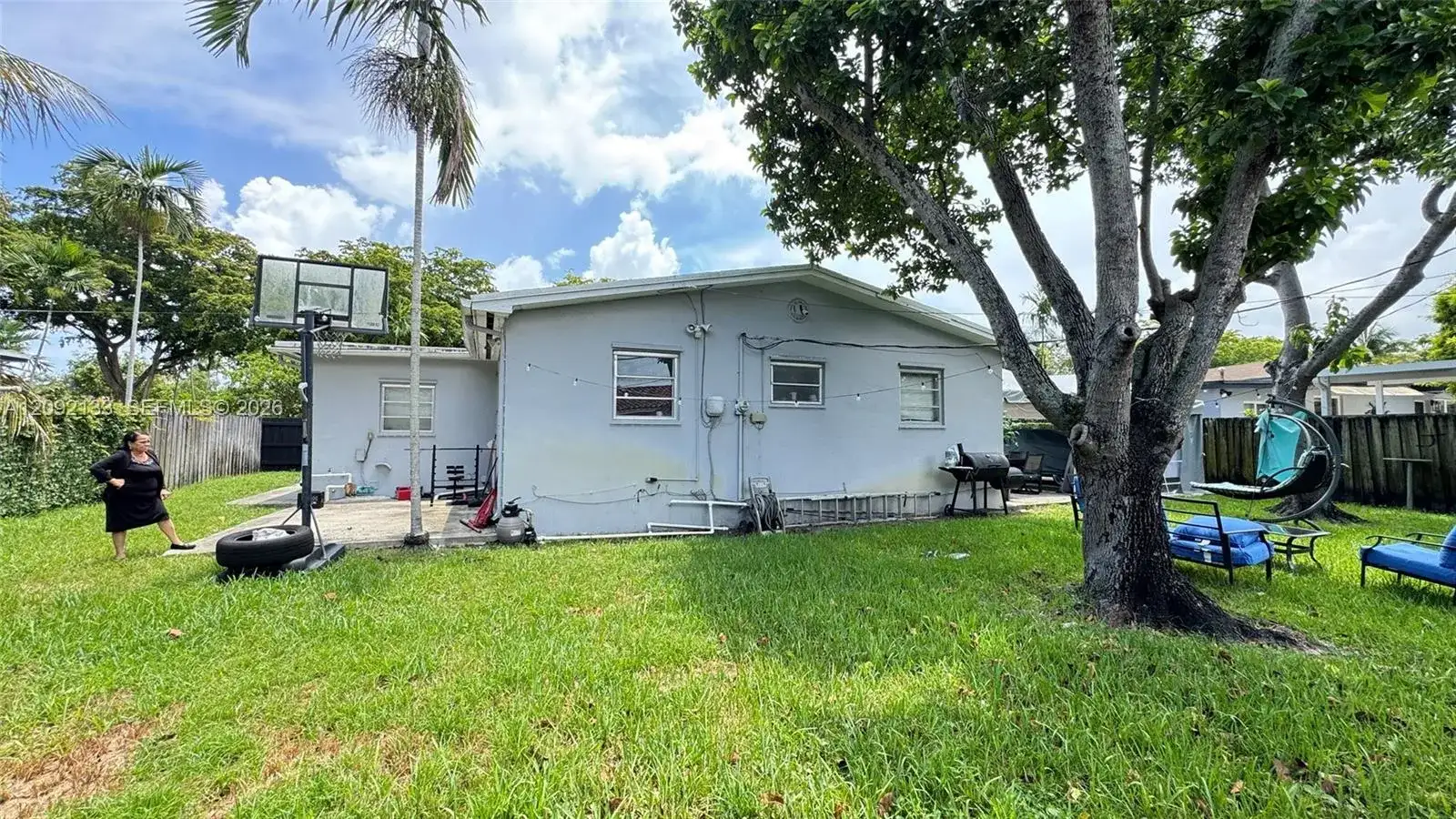 13260 NE Miami Ct, North Miami FL 33161 photo 4