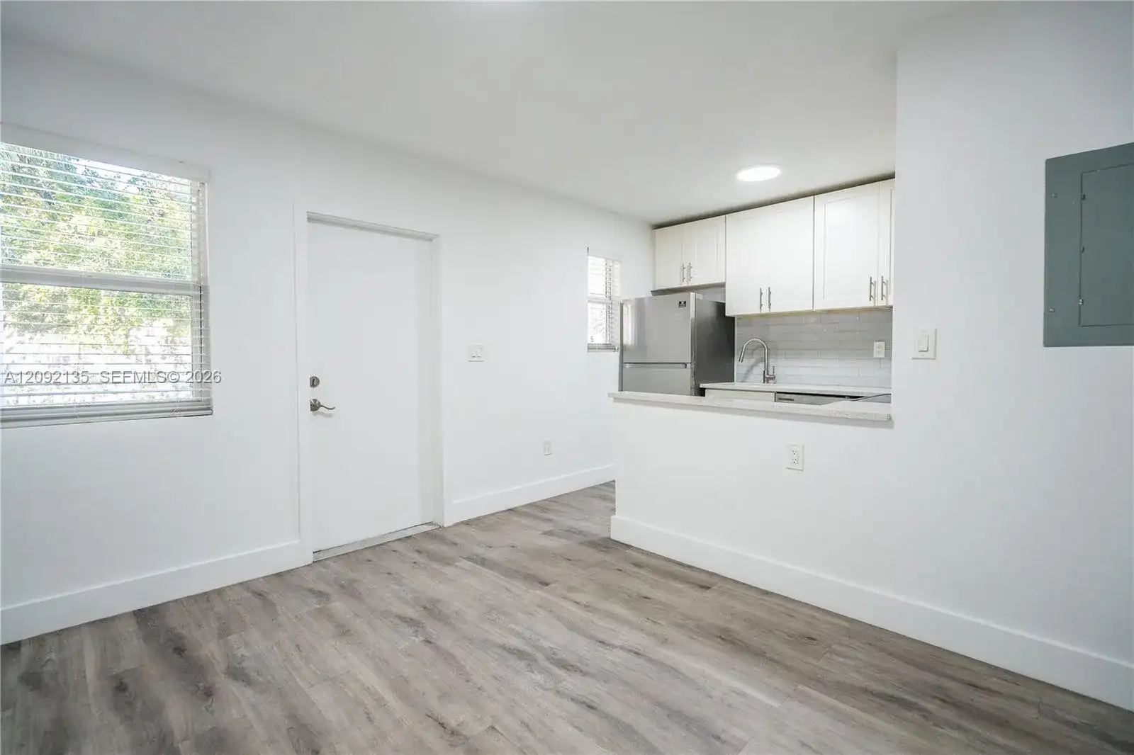 1950 NW 2nd Ct # 5, Miami FL 33136 photo 2