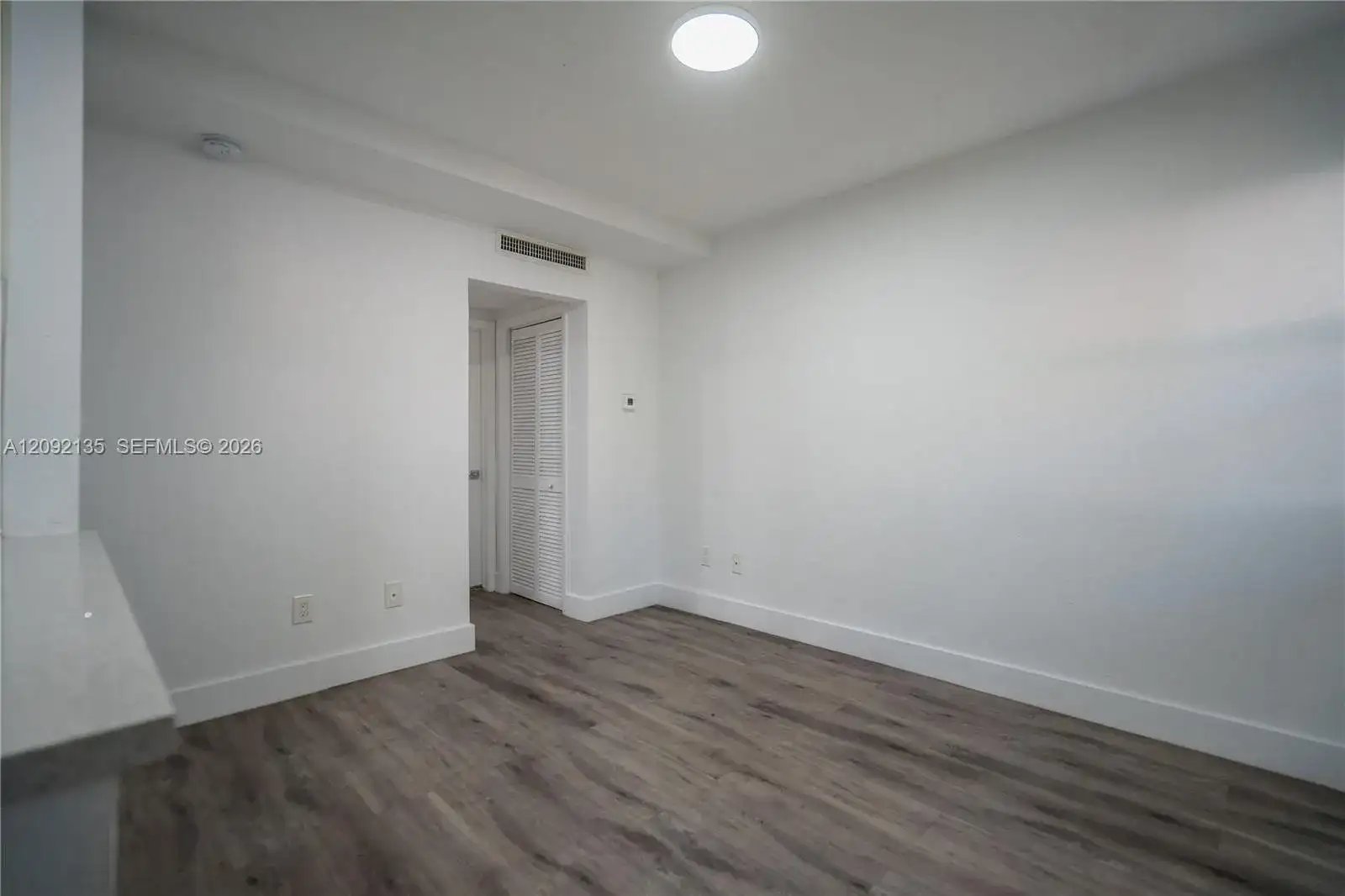 1950 NW 2nd Ct # 5, Miami FL 33136 photo 5
