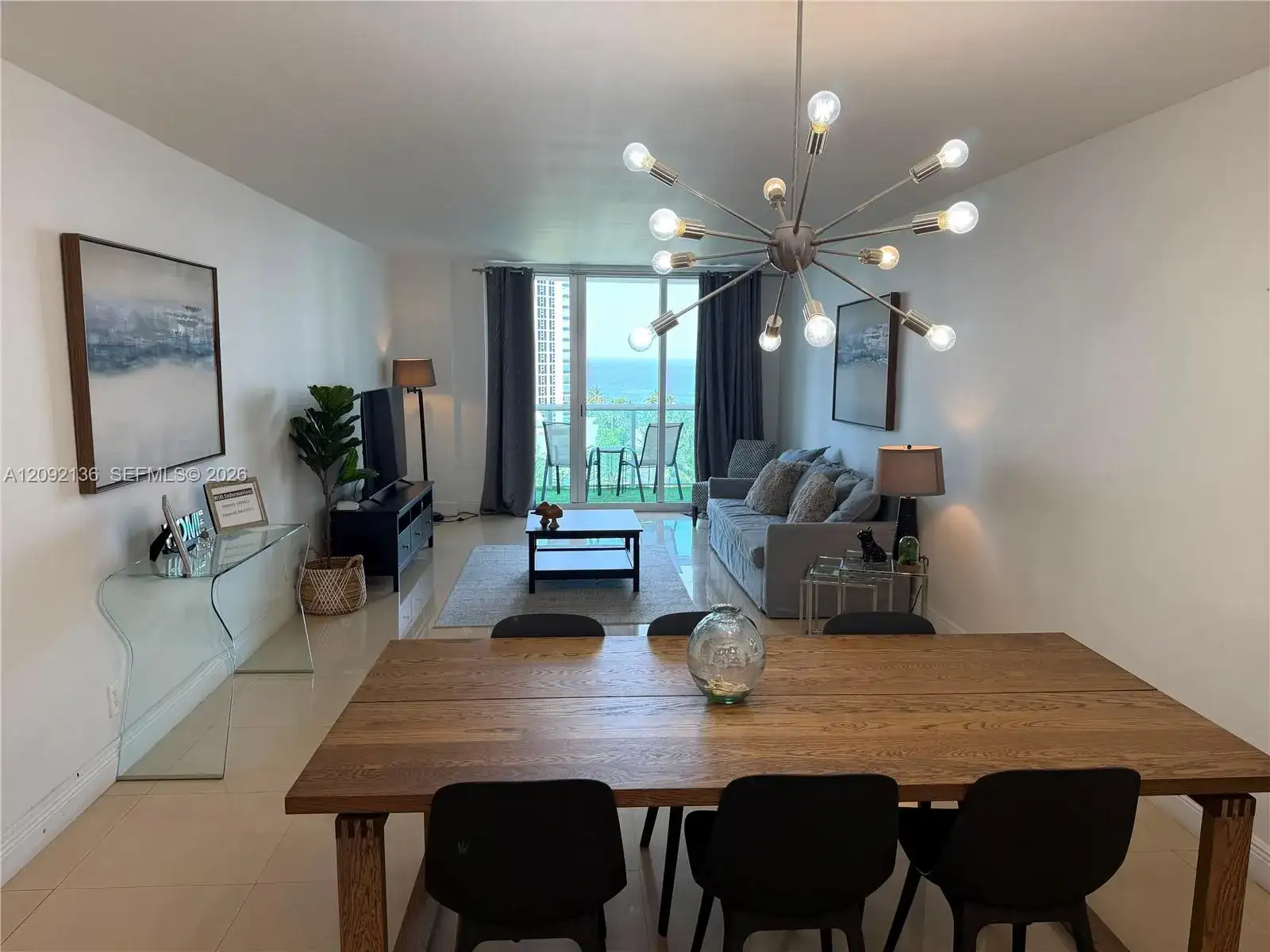 19370 Collins Ave # 911, Sunny Isles Beach FL 33160 photo 2