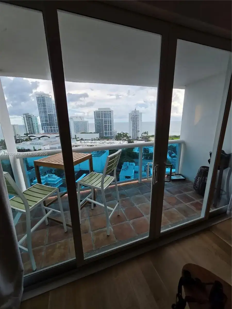 6770 Indian Creek Dr, Miami Beach FL 33141 photo 4