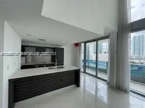 200 Biscayne Boulevard Way # 901, Miami FL 33131 photo 3