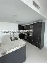 200 Biscayne Boulevard Way # 901, Miami FL 33131 photo 4