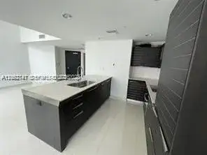200 Biscayne Boulevard Way # 901, Miami FL 33131 photo 5