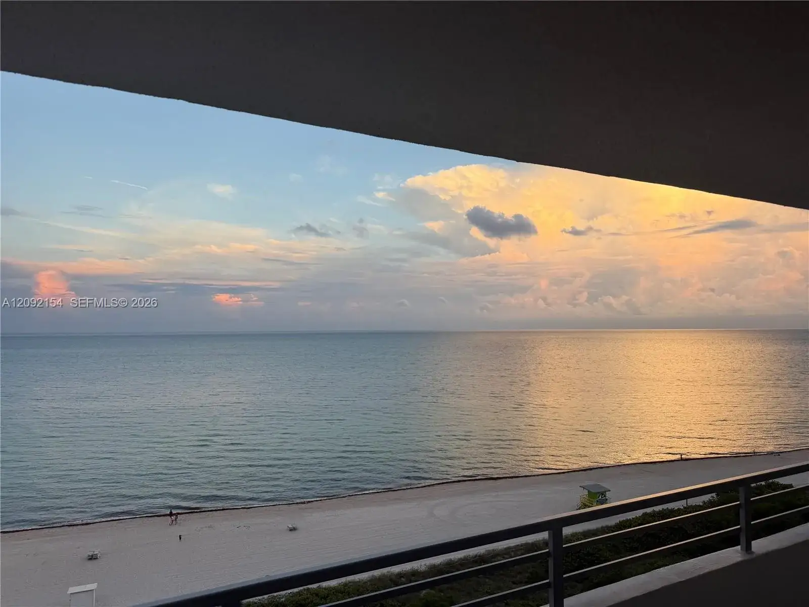 5555 Collins Ave # 14G, Miami Beach FL 33140