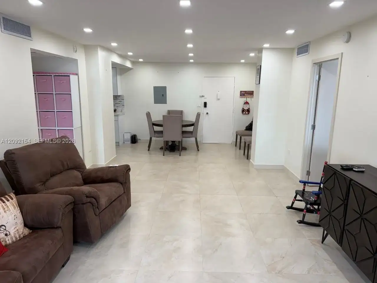 5555 Collins Ave # 14G, Miami Beach FL 33140 photo 3