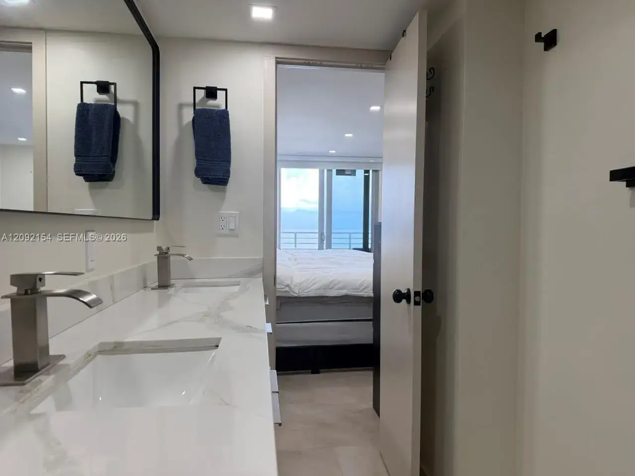 5555 Collins Ave # 14G, Miami Beach FL 33140 photo 4
