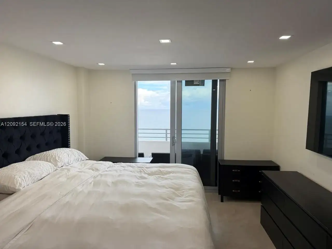 5555 Collins Ave # 14G, Miami Beach FL 33140 photo 5
