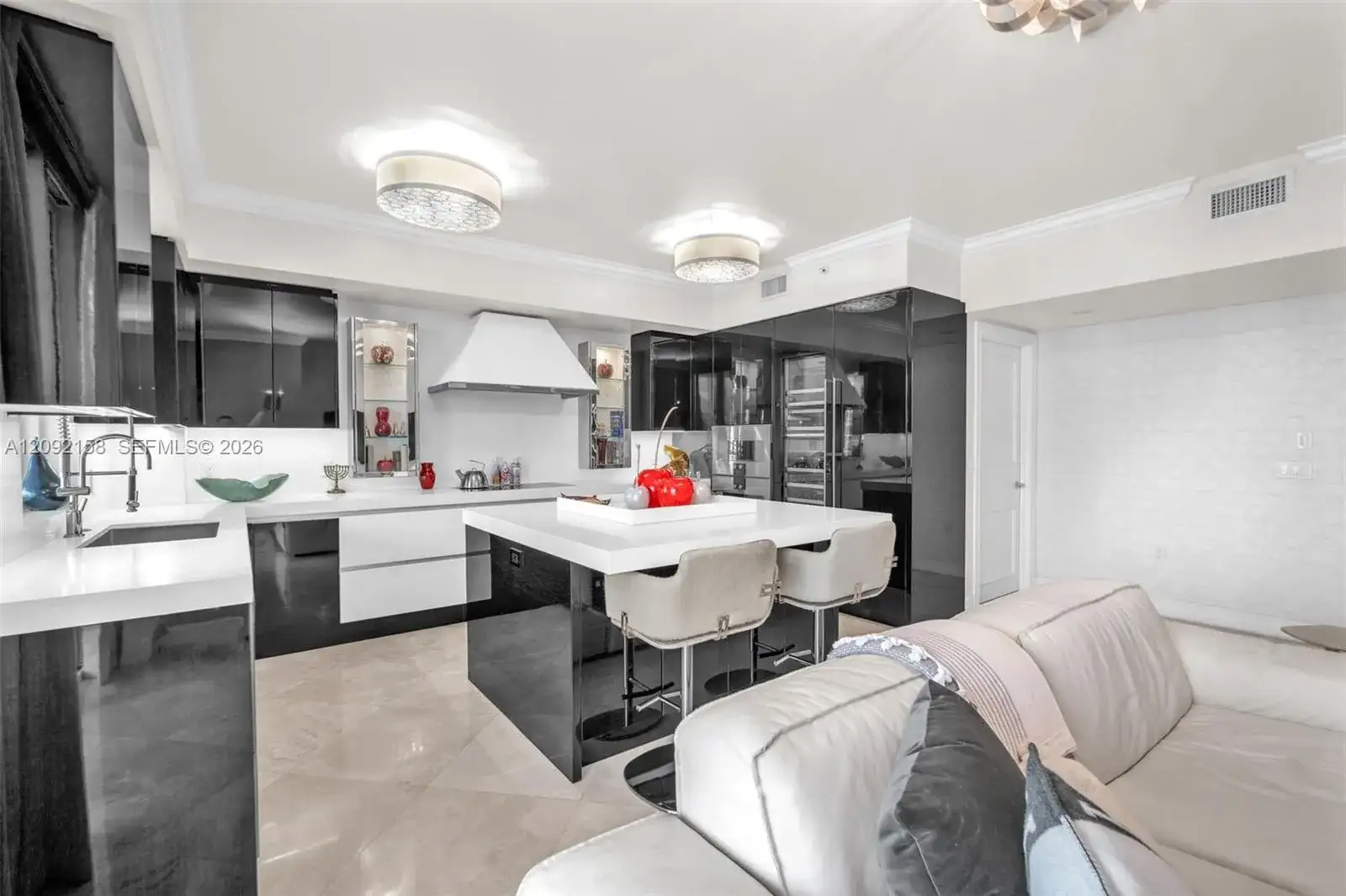 333 Las Olas Way # 2409, Fort Lauderdale FL 33301 photo 2