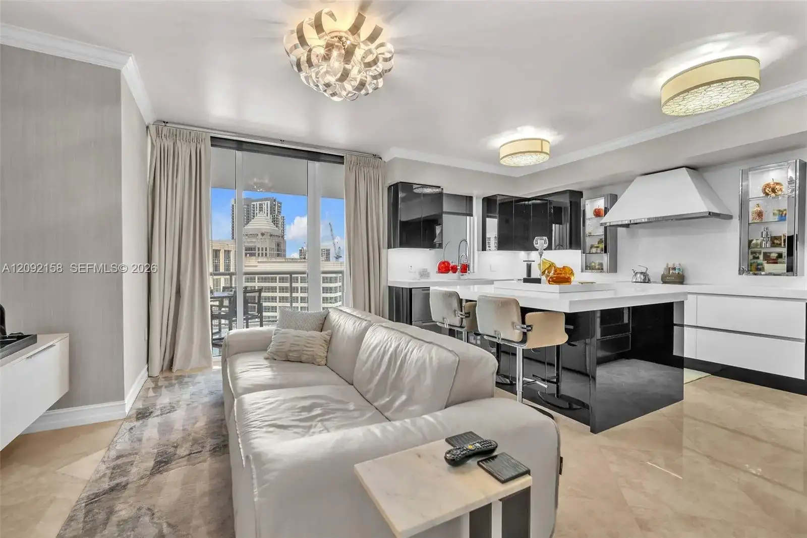333 Las Olas Way # 2409, Fort Lauderdale FL 33301 photo 4