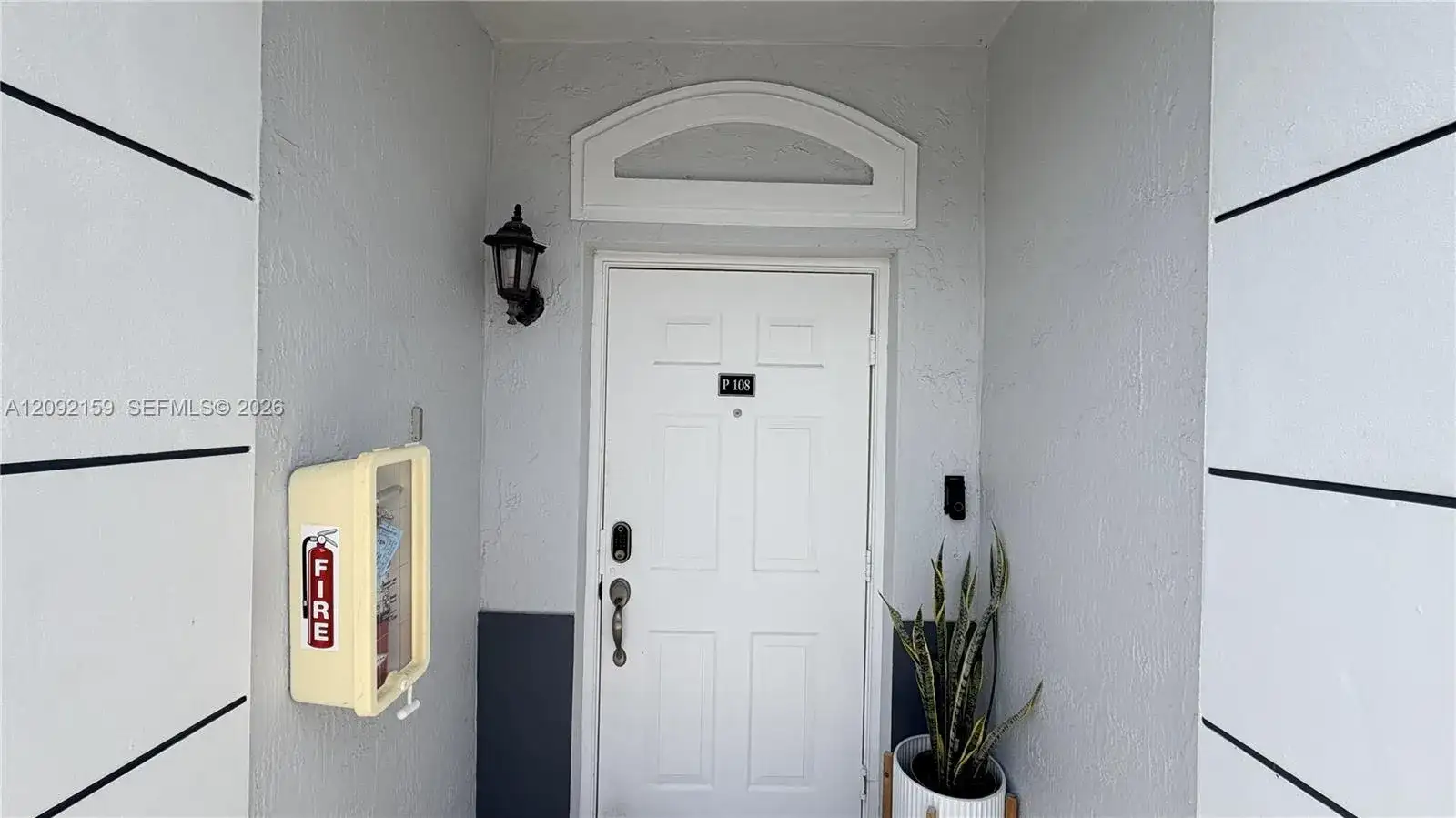 7357 NW 174th Ter # 108, Hialeah FL 33015 photo 2