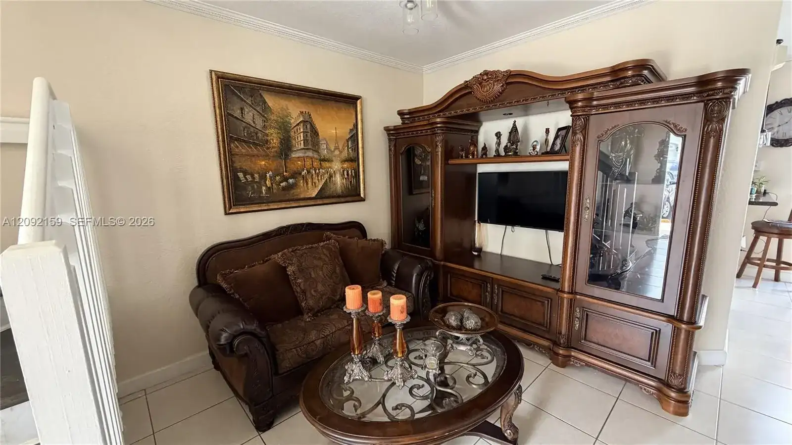 7357 NW 174th Ter # 108, Hialeah FL 33015 photo 3