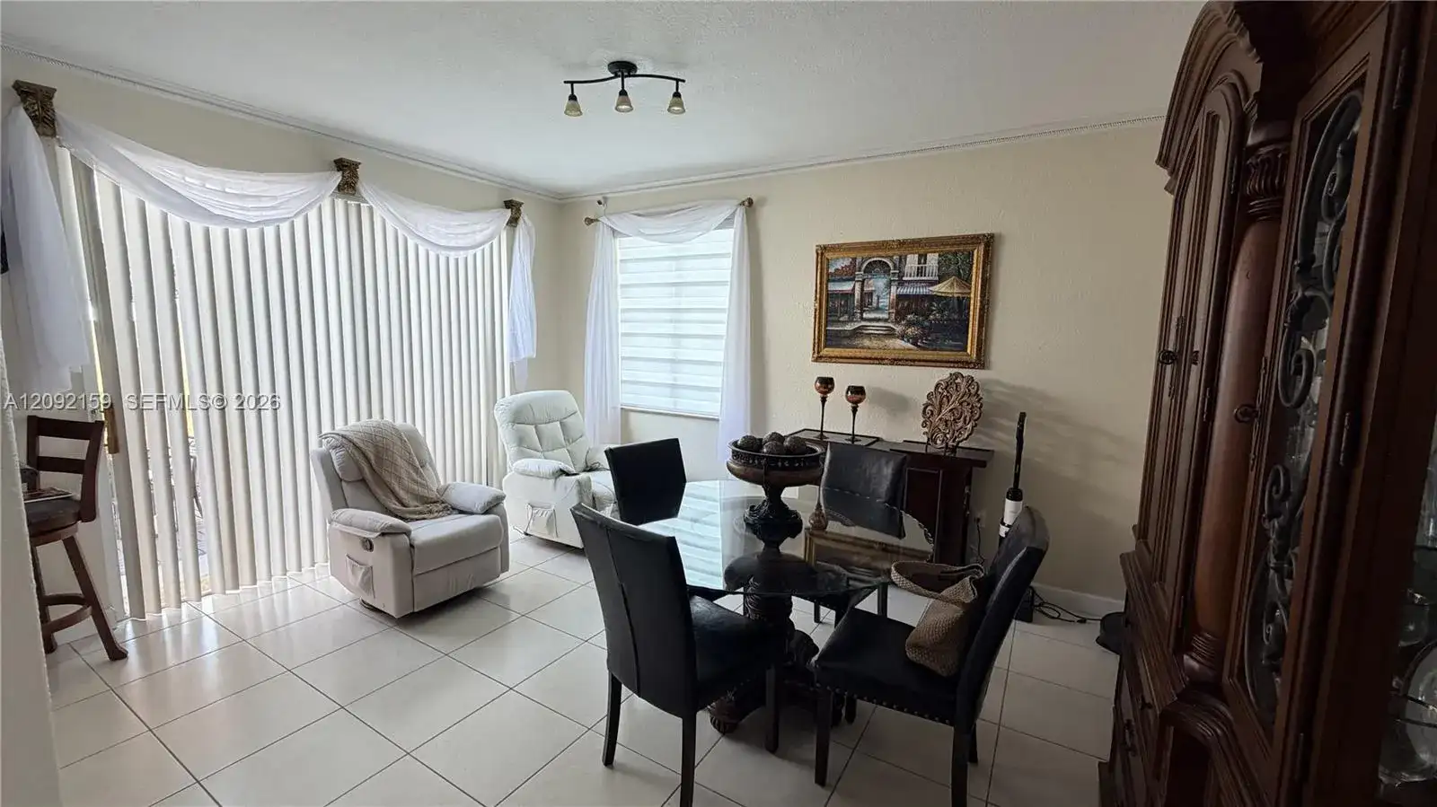 7357 NW 174th Ter # 108, Hialeah FL 33015 photo 4