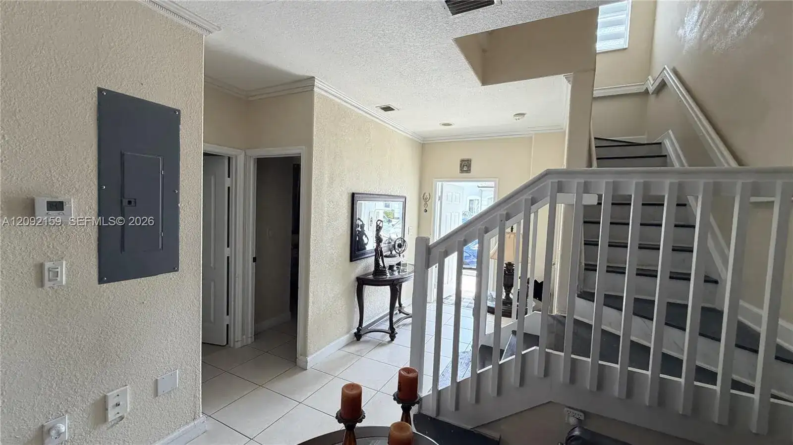 7357 NW 174th Ter # 108, Hialeah FL 33015 photo 5