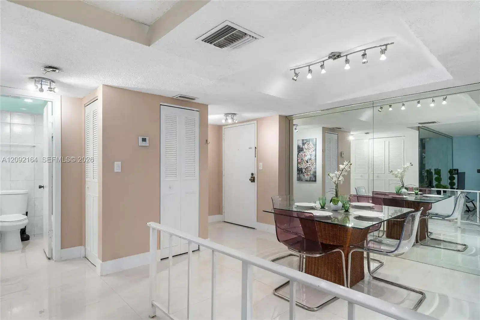 3670 Inverrary Dr # 2R, Lauderhill FL 33319 photo 4