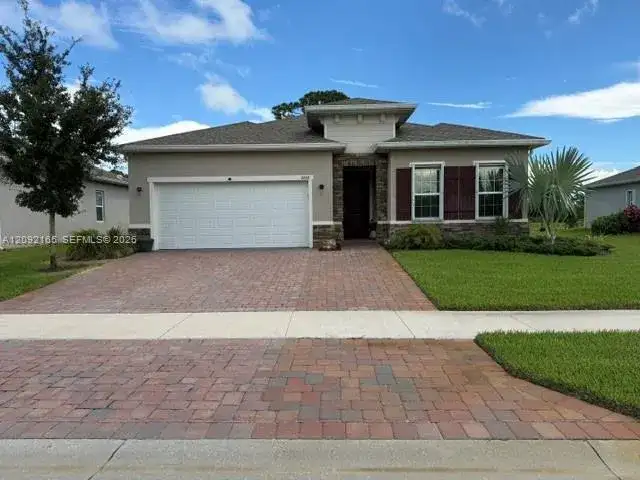 6660 Canterbridge Dr, Vero Beach FL 32967 photo 2