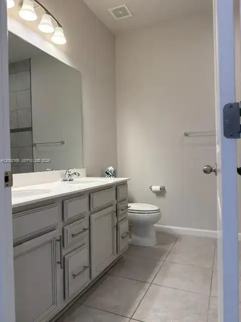 6660 Canterbridge Dr, Vero Beach FL 32967 photo 3