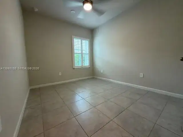 6660 Canterbridge Dr, Vero Beach FL 32967 photo 4
