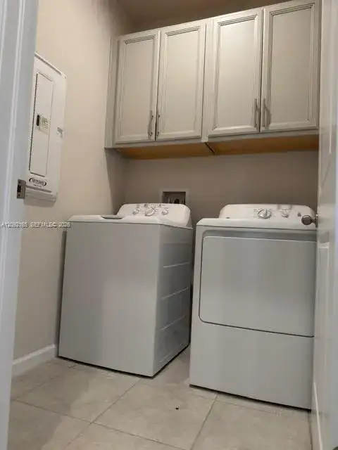 6660 Canterbridge Dr, Vero Beach FL 32967 photo 5