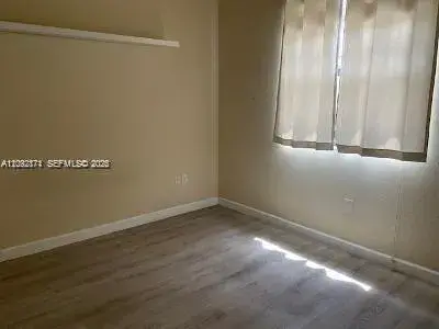373 NE 37th Ave, Homestead FL 33033