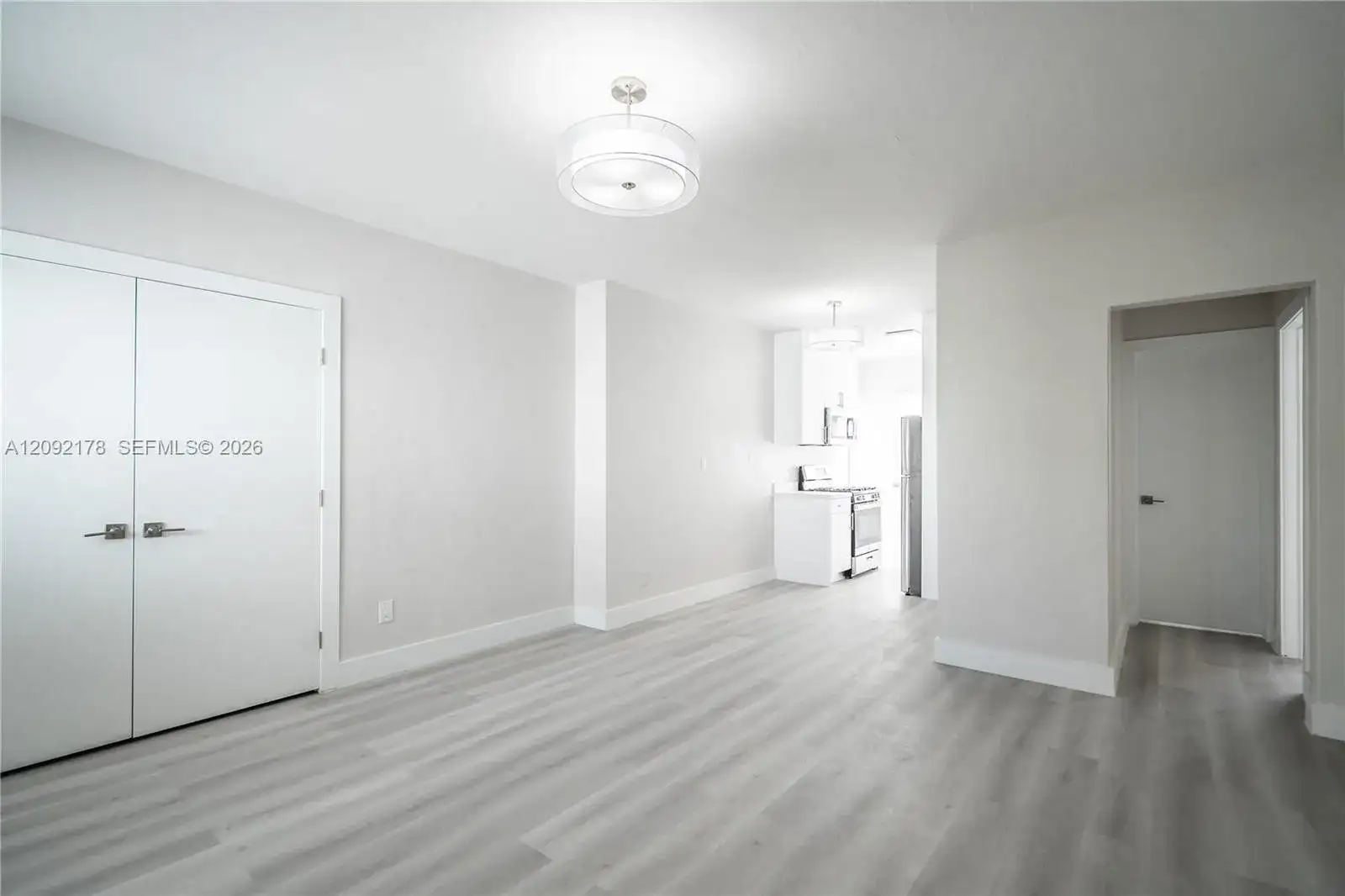 2418 Flamingo Dr # 9, Miami Beach FL 33140 photo 3