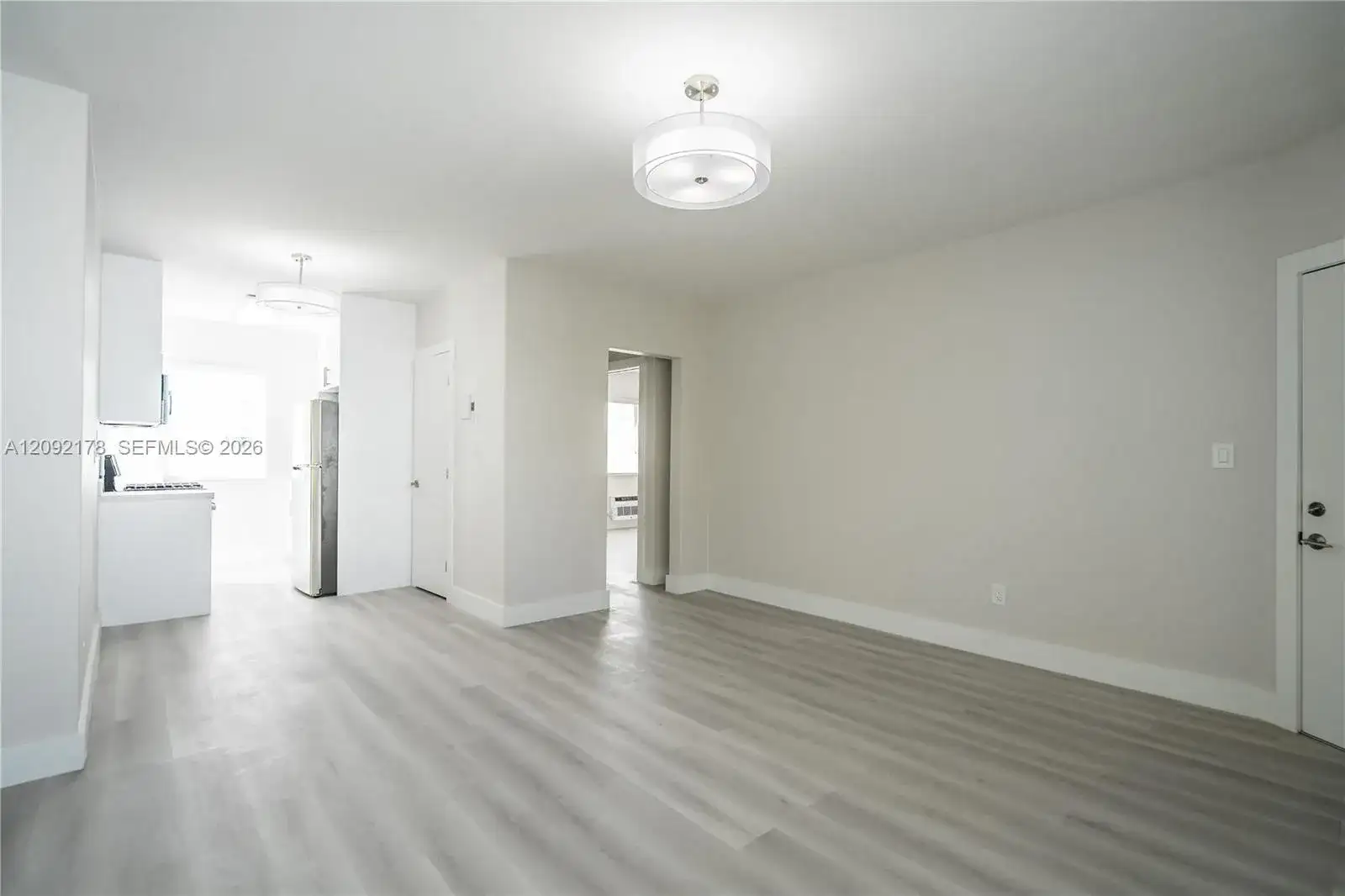 2418 Flamingo Dr # 9, Miami Beach FL 33140 photo 4