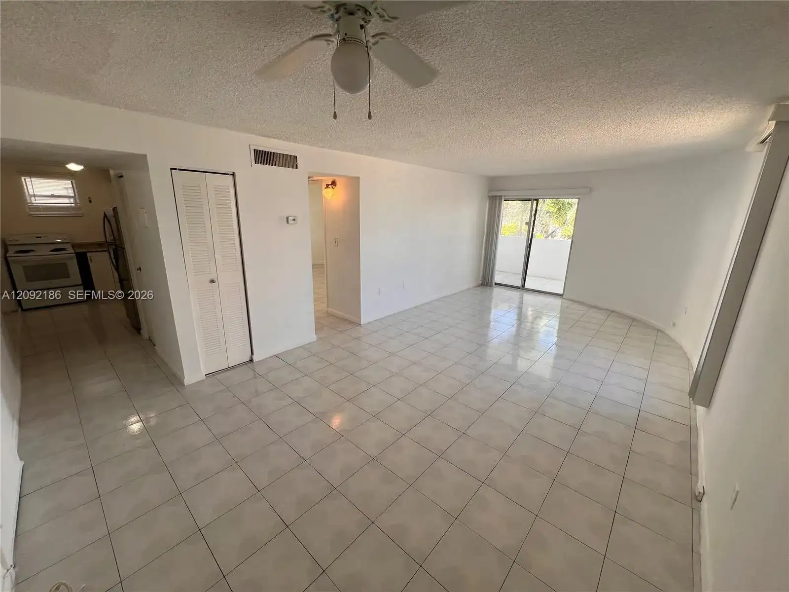 2000 Biarritz Dr # 407, Miami Beach FL 33141 photo 5