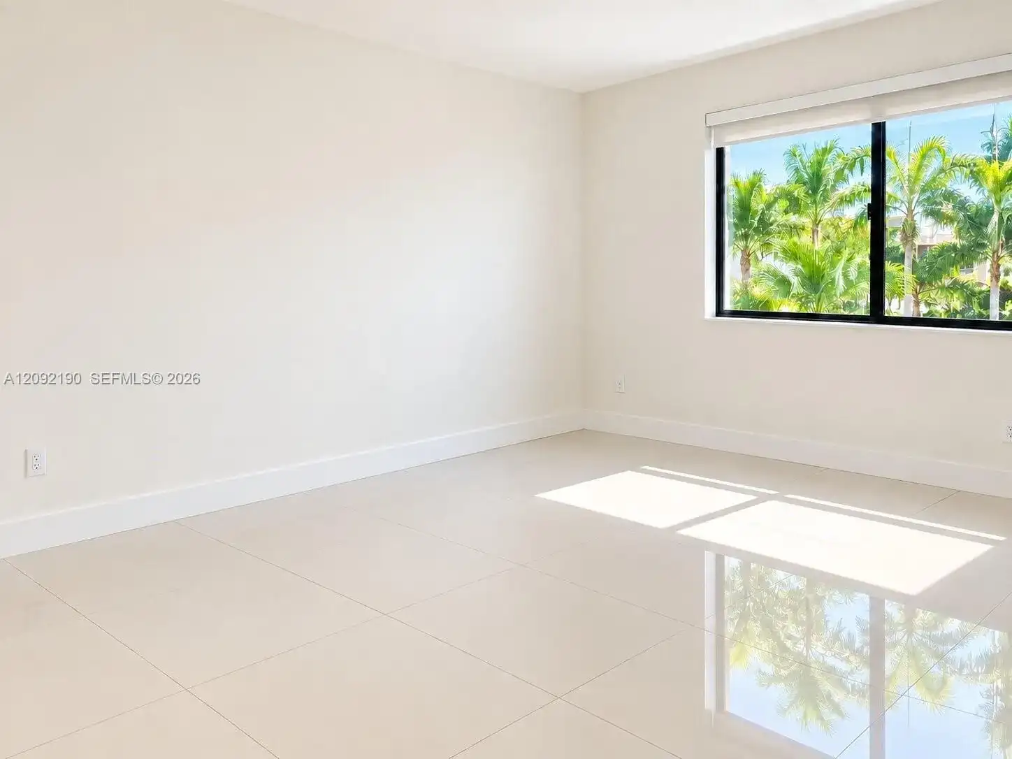 2350 NE 135th St # 203, North Miami FL 33181