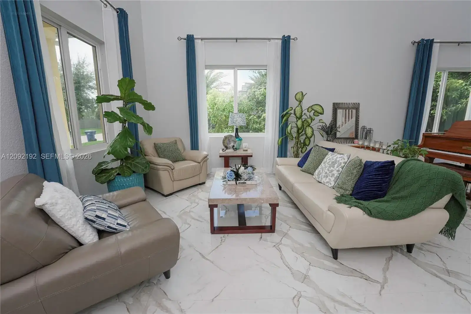 13261 SW 209th St, Miami FL 33177 photo 4