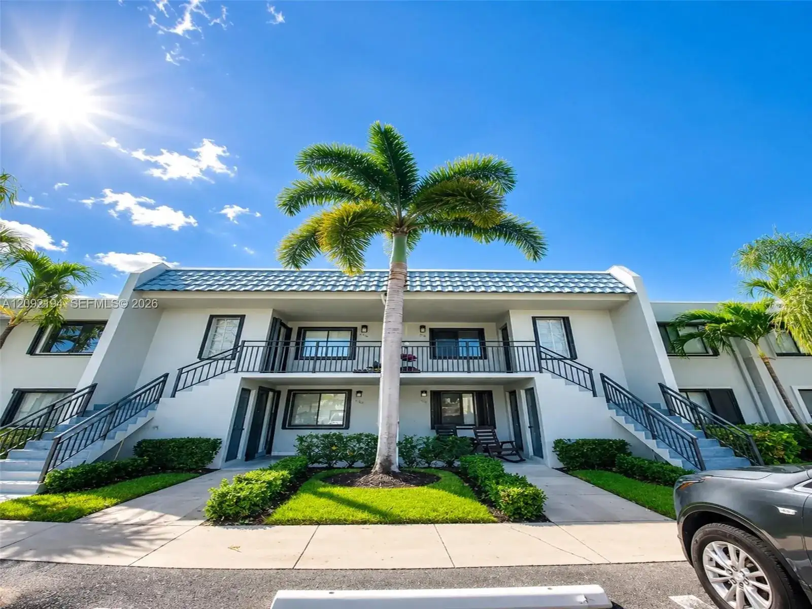 16571 Blatt Blvd # 203, Weston FL 33326 photo 2