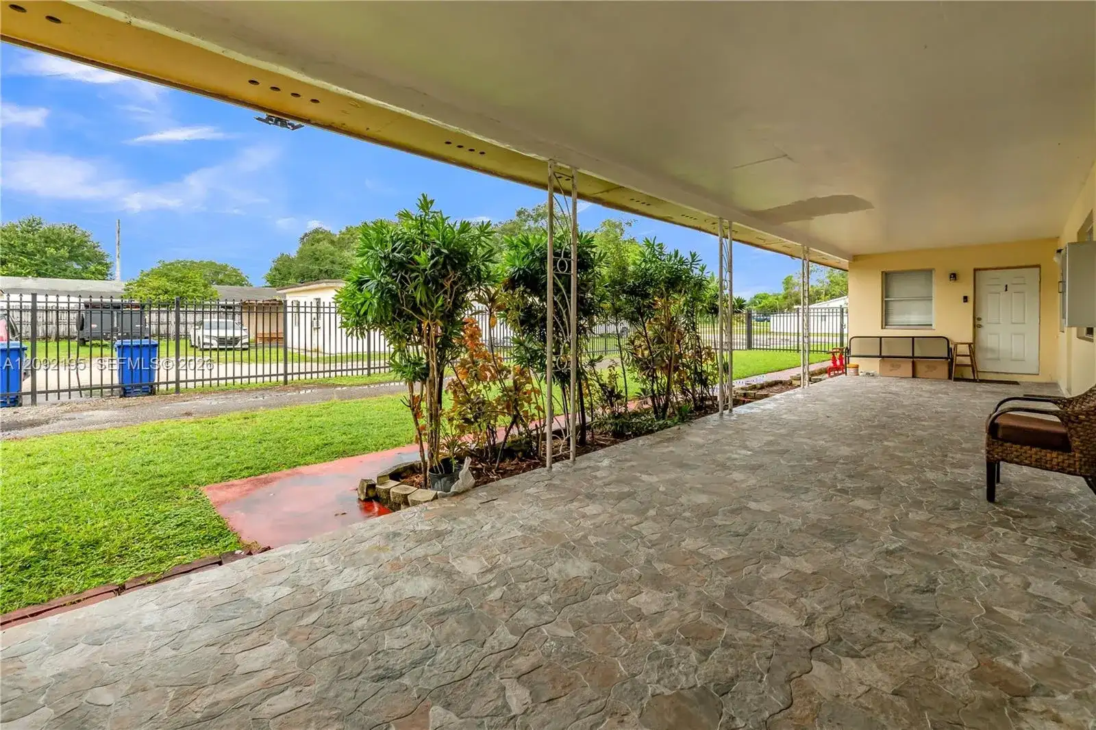 6318 SW 25th St # 4, Miramar FL 33023 photo 3