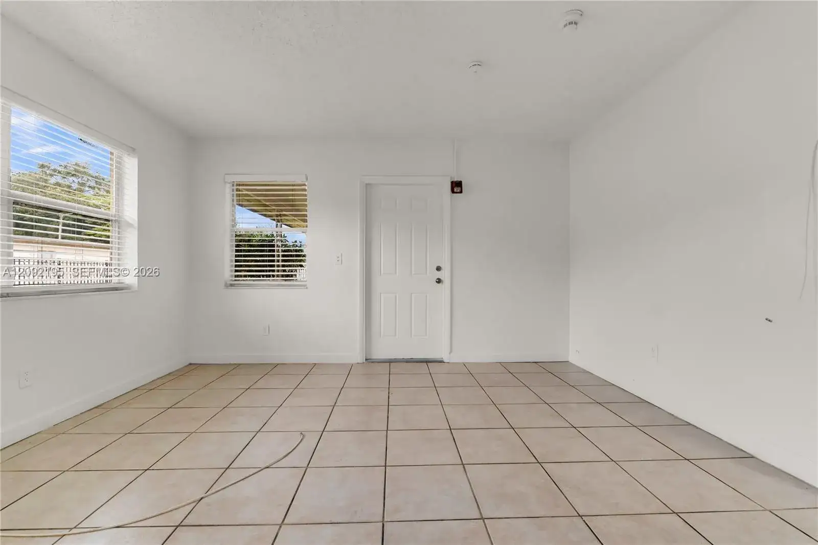 6318 SW 25th St # 4, Miramar FL 33023 photo 4