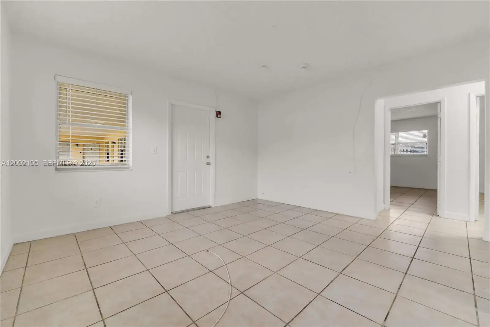 6318 SW 25th St # 4, Miramar FL 33023 photo 5