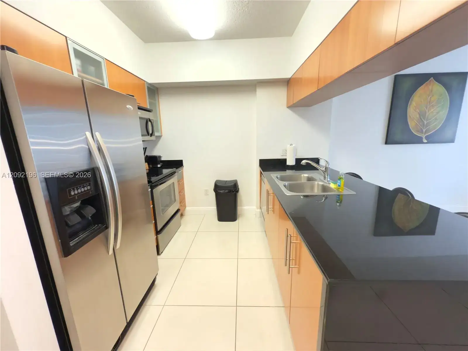 1750 N Bayshore Dr # 4305, Miami FL 33132 photo 4