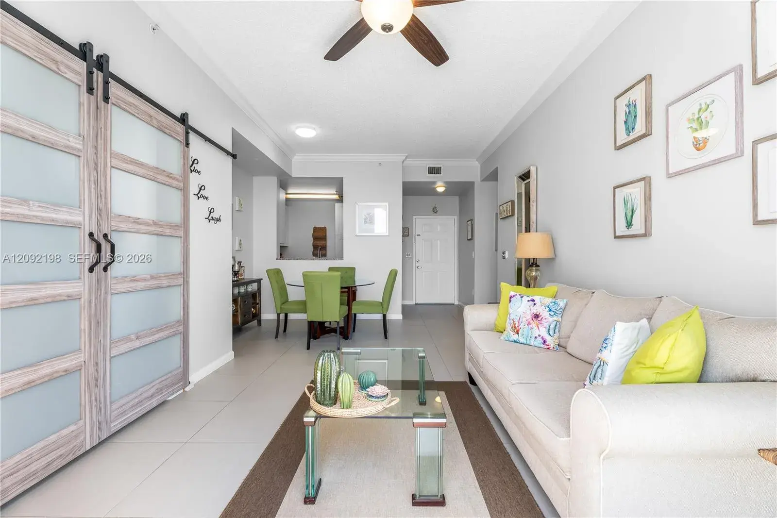 520 SE 5th Ave # 2713, Fort Lauderdale FL 33301
