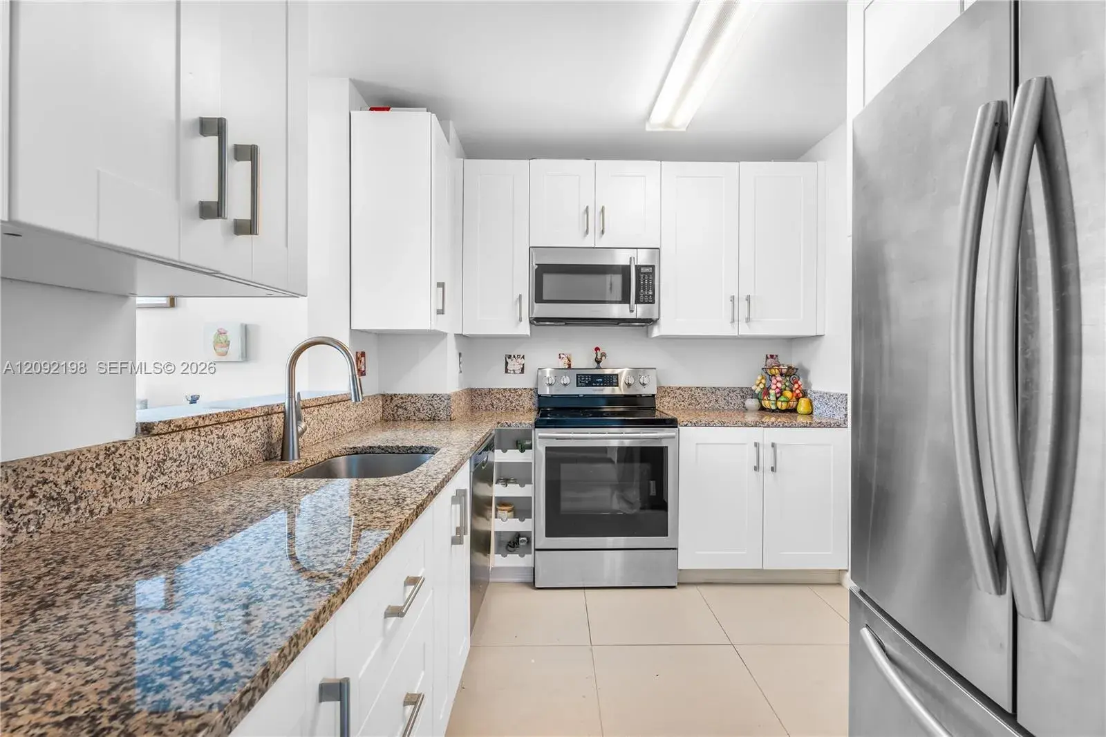 520 SE 5th Ave # 2713, Fort Lauderdale FL 33301