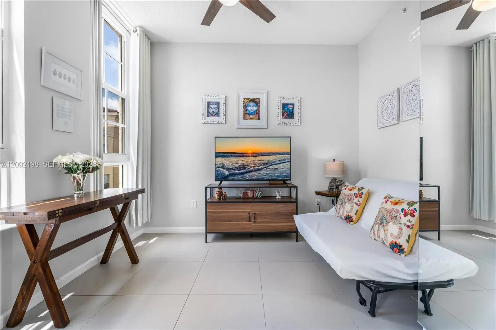 520 SE 5th Ave # 2713, Fort Lauderdale FL 33301