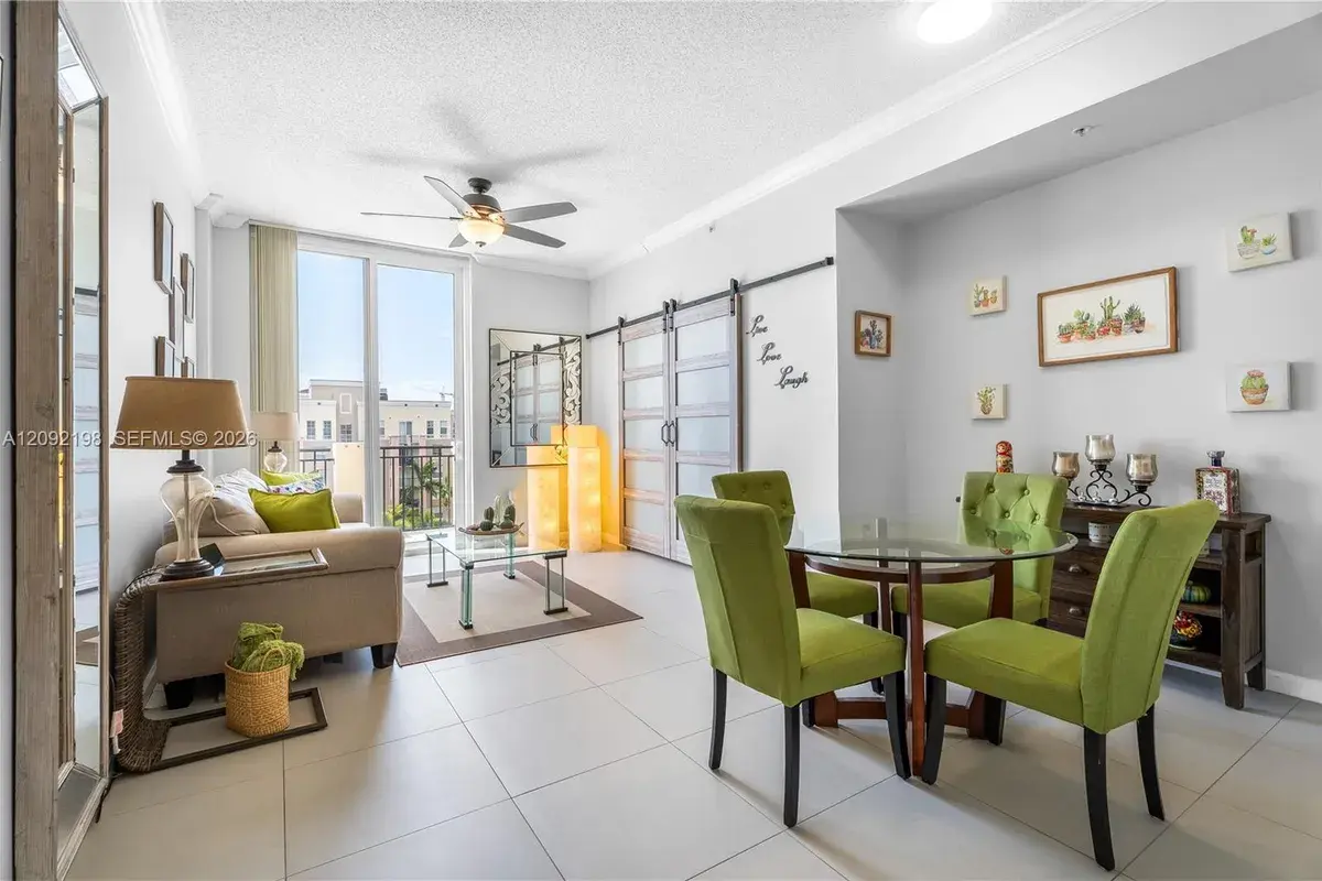 520 SE 5th Ave # 2713, Fort Lauderdale FL 33301